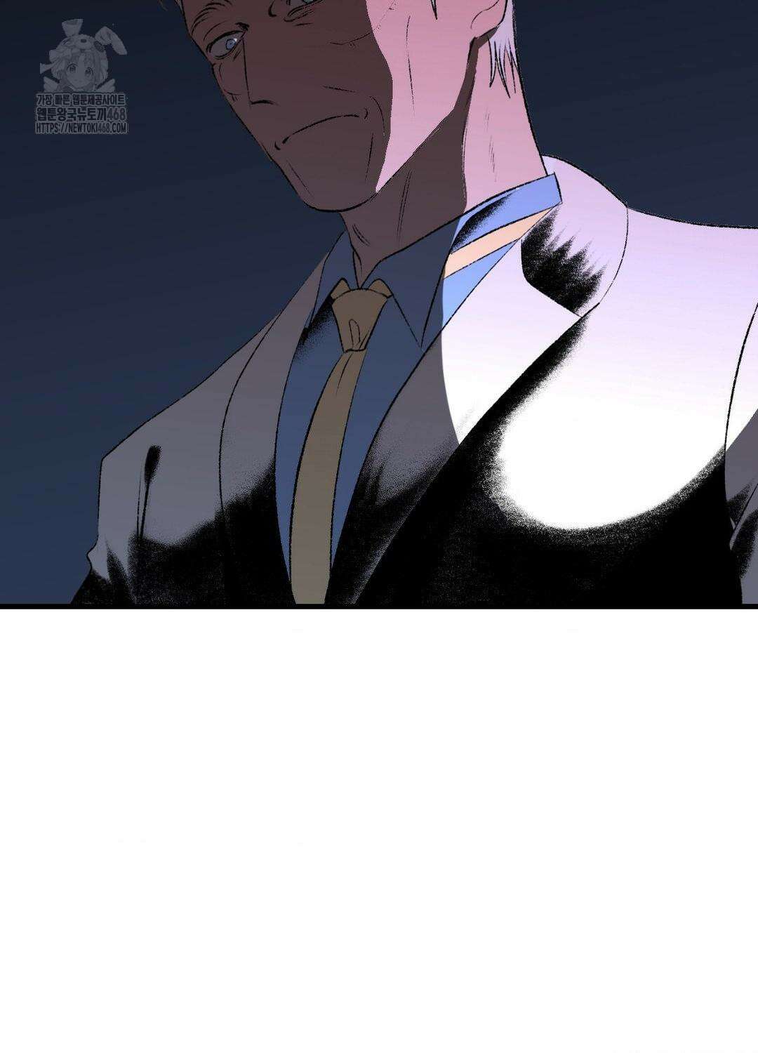 멜트 블레스 유 76화 49