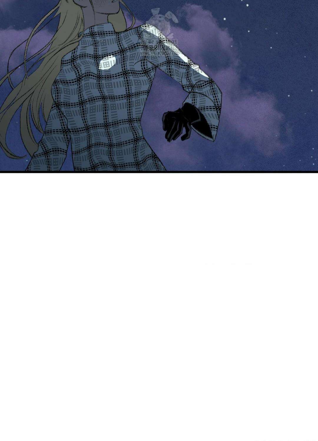 멜트 블레스 유 76화 58