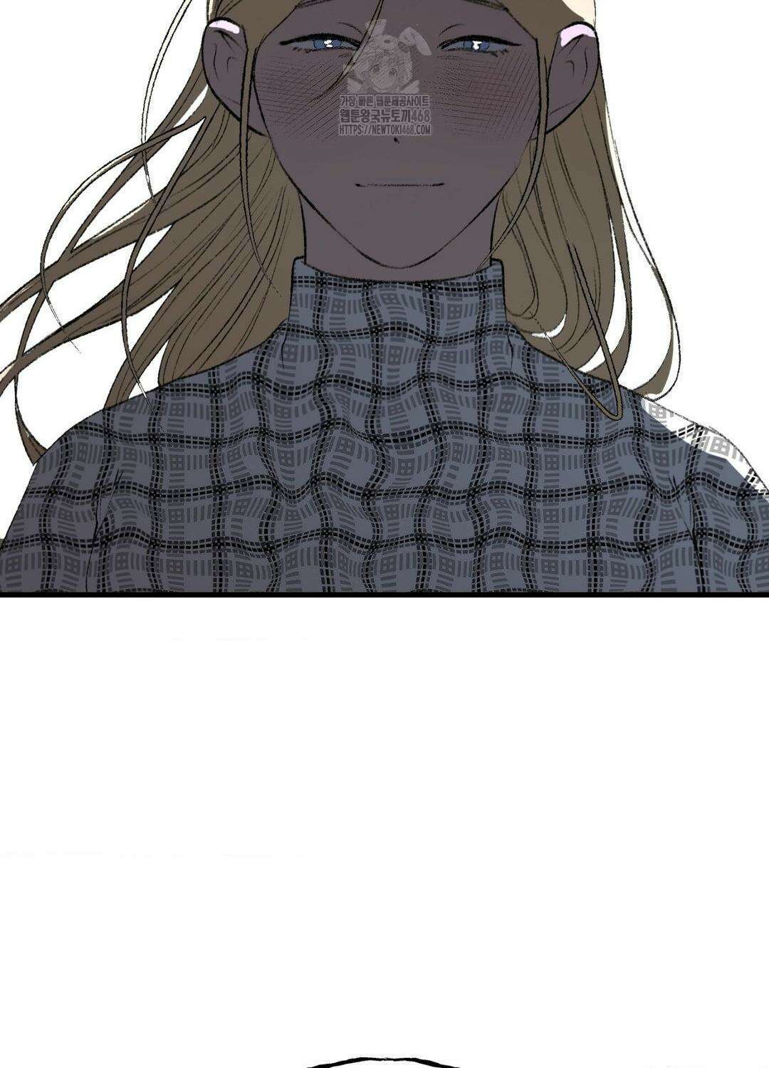멜트 블레스 유 76화 78