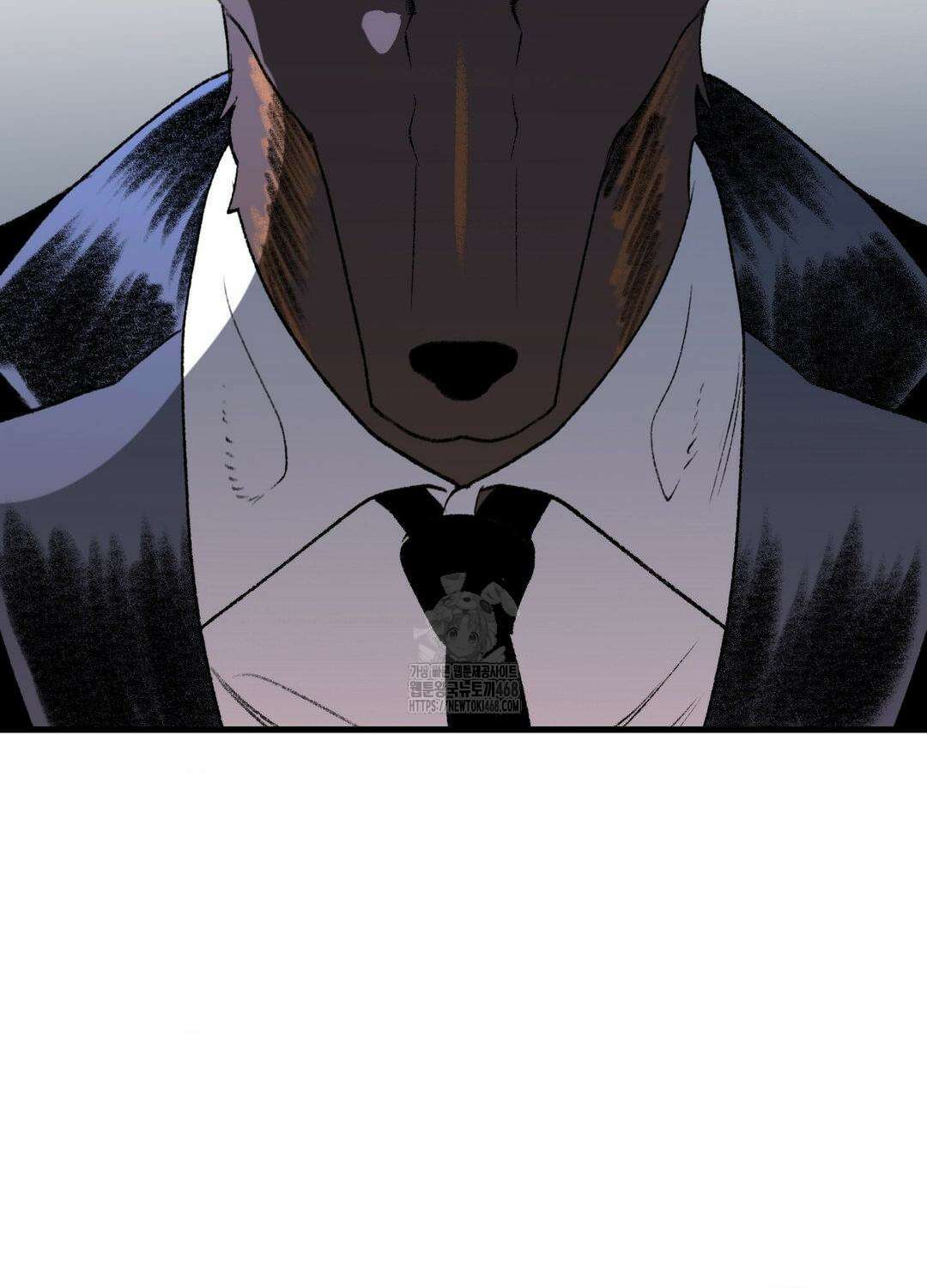 멜트 블레스 유 76화 82