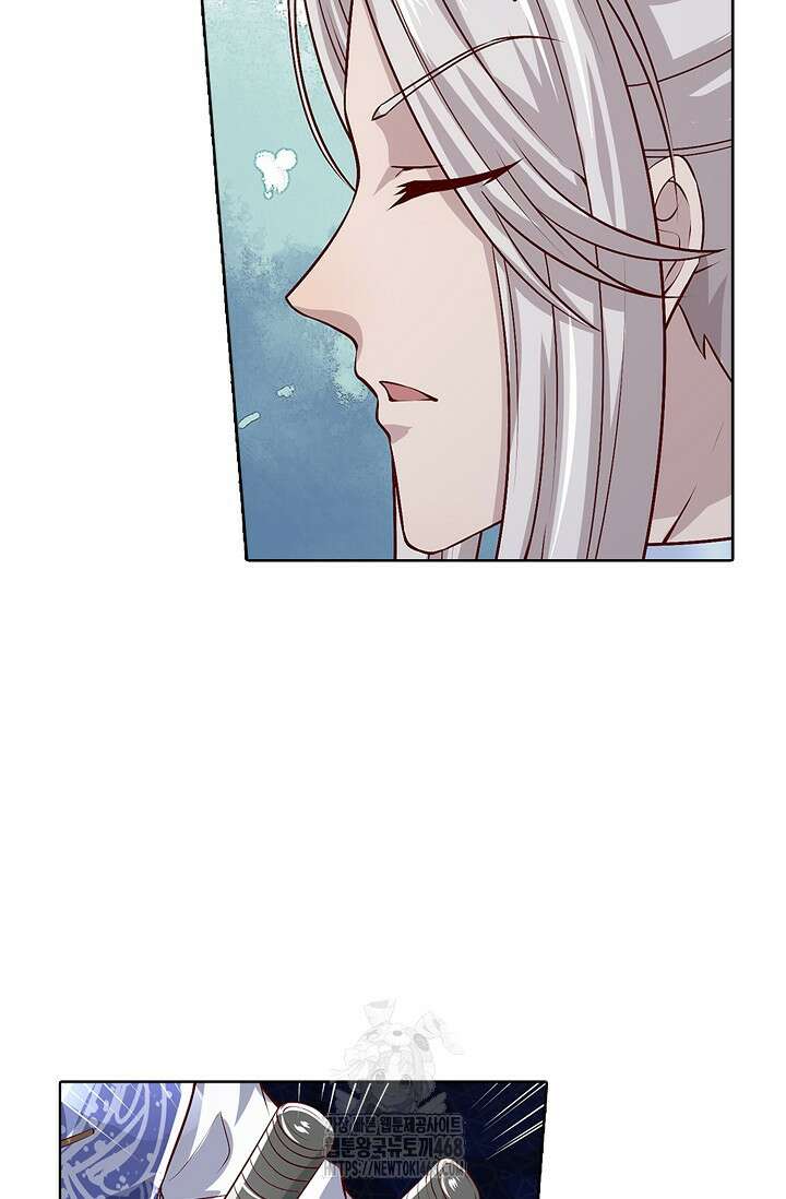 100만 년 만에 귀환하다 269화 48