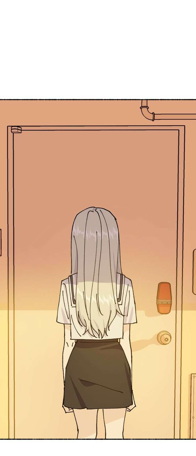 말숙이를 부탁해 - 101화 사신양 (4) 16