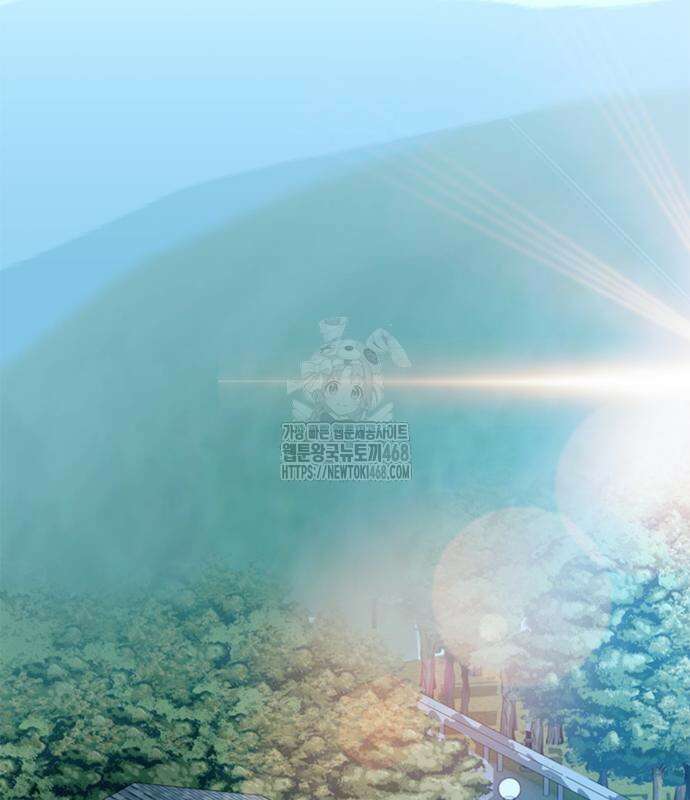 빌런투킬 189화 94