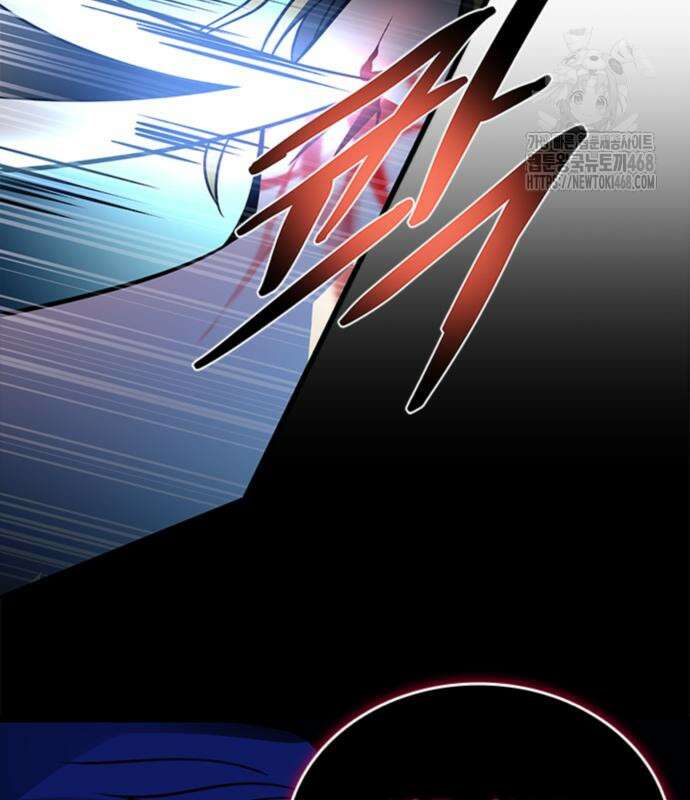 빌런투킬 189화 164