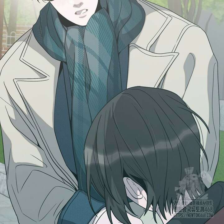 울어라 마왕 35화 2