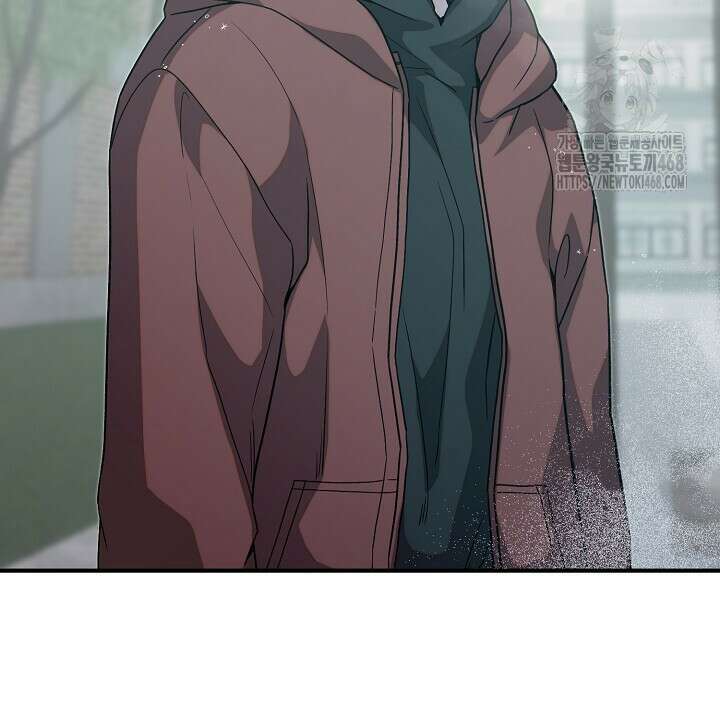 울어라 마왕 35화 22