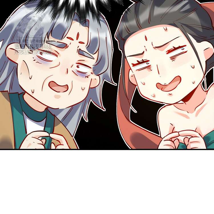 알고 보니 최강 신선 138화 10