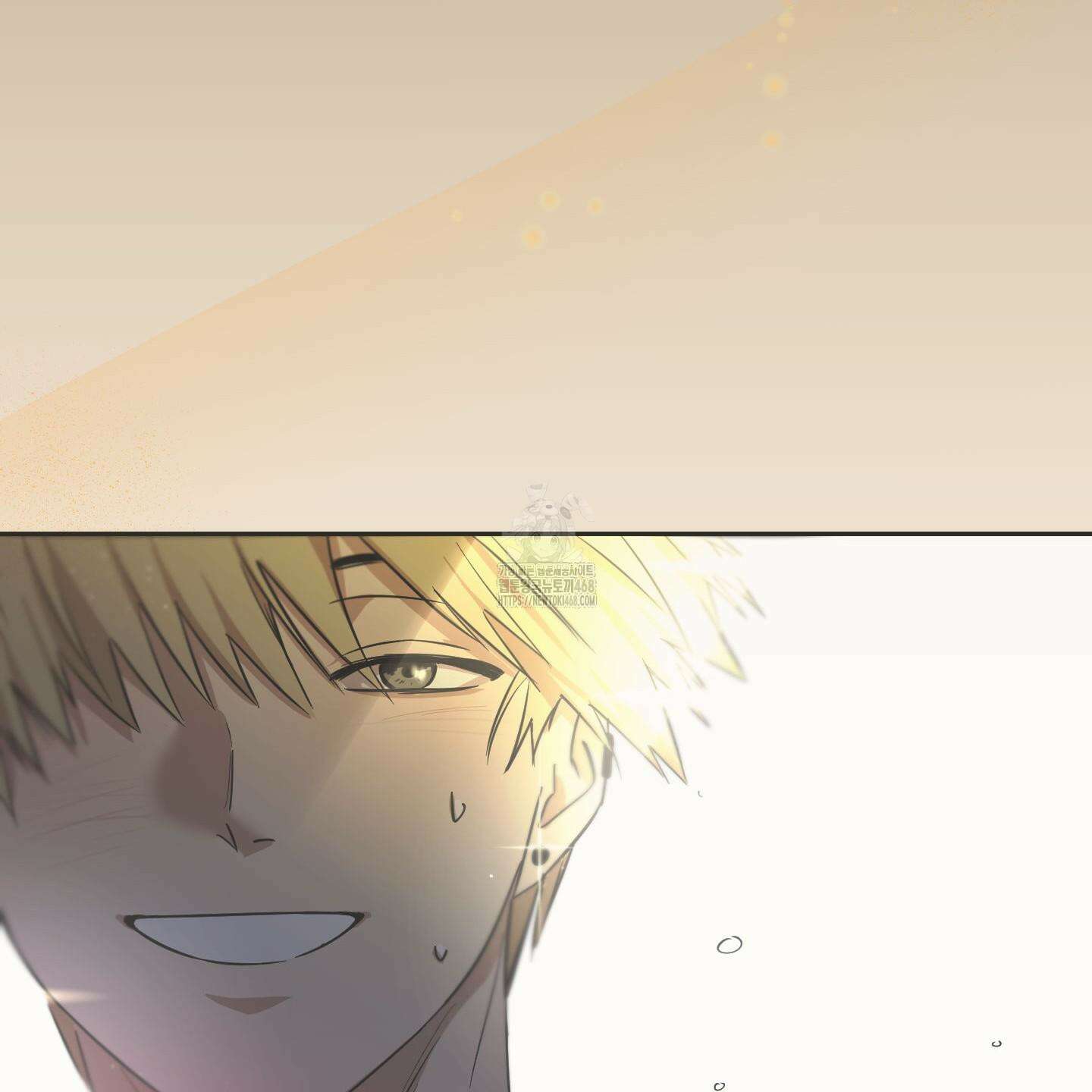 일렉기타와 넥타이 12화 62