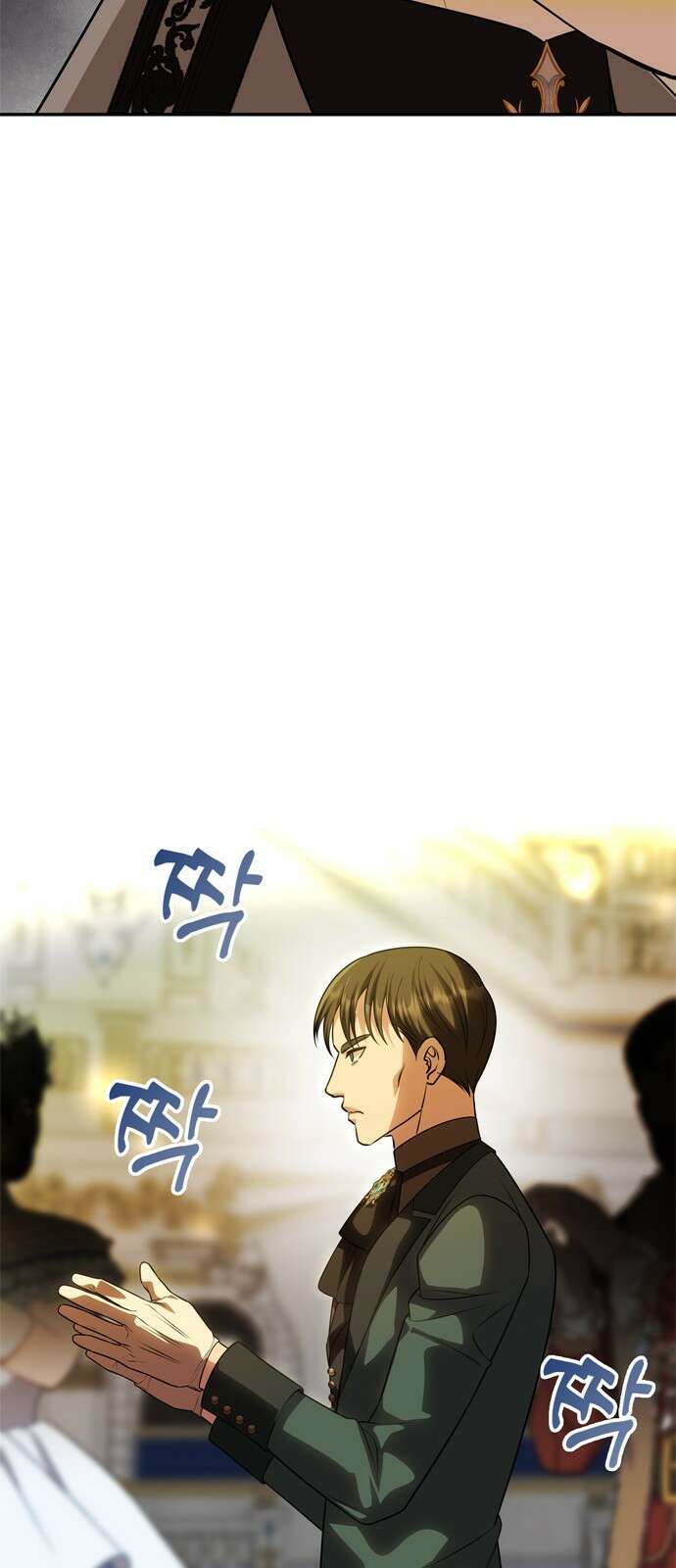 남편은 한 명으로 족하다 60화 드러난 거짓말 50