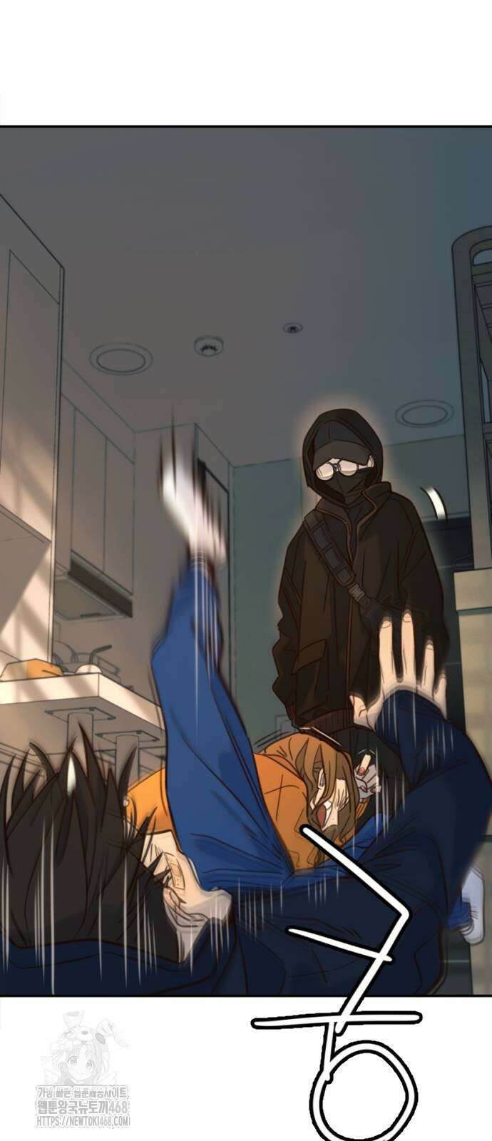 모두가 그녀를 사랑해 19화 7