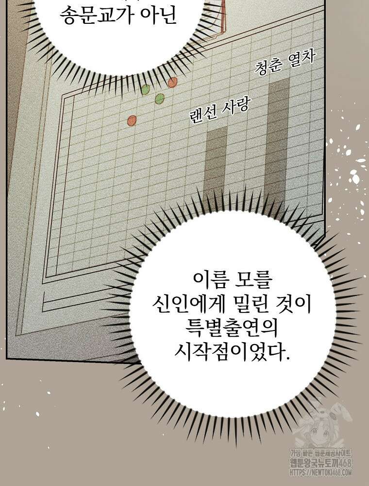 책 먹는 배우님 32화 24