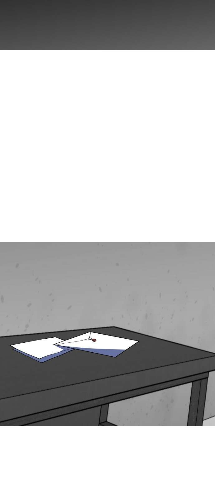 어글리후드 318． 그럼 죽어 61