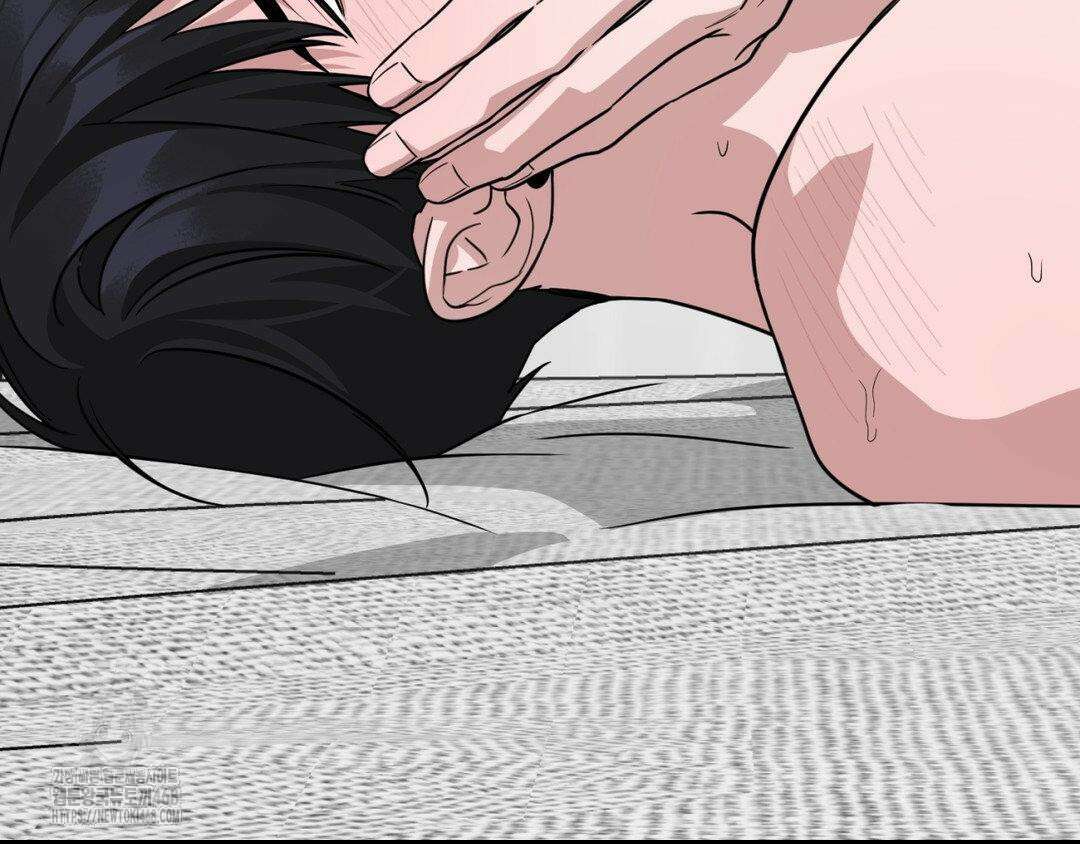 디스 러브 42화 20