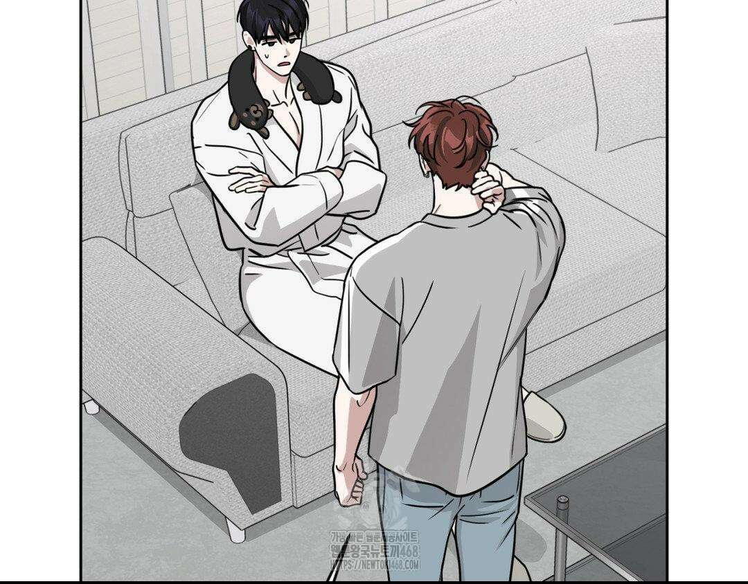 디스 러브 42화 30