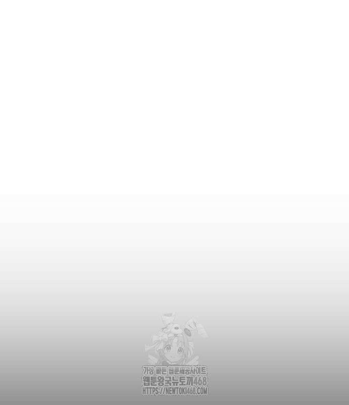 재입대만 7번째 18화 20