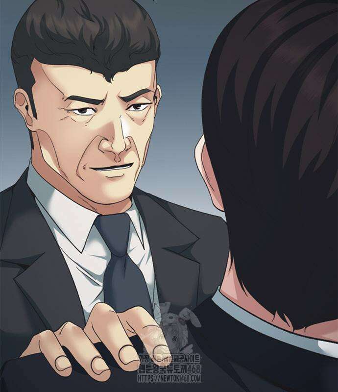 신입사원 강 회장 103화 66
