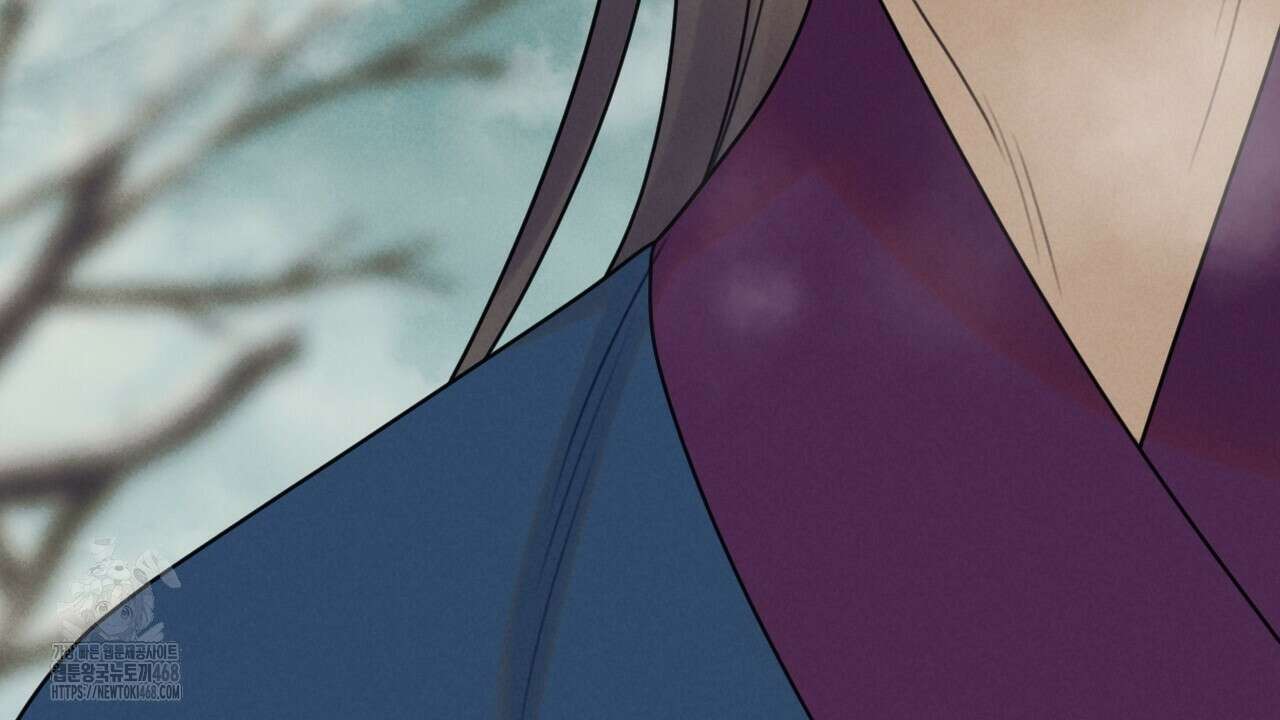 산가지는 도깨비의 꿈을 꾼다 56화 6
