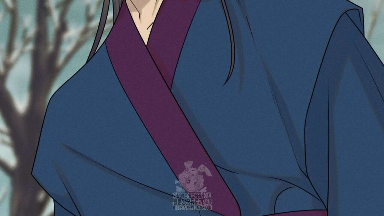 산가지는 도깨비의 꿈을 꾼다 56화 30
