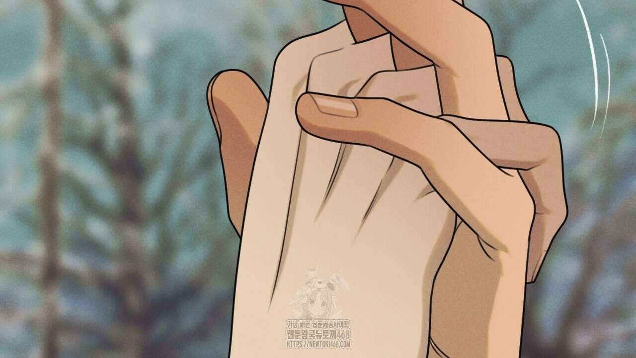 산가지는 도깨비의 꿈을 꾼다 56화 36