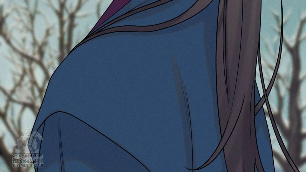 산가지는 도깨비의 꿈을 꾼다 56화 40