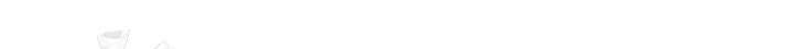 신혼부부 특별전형 48화 23