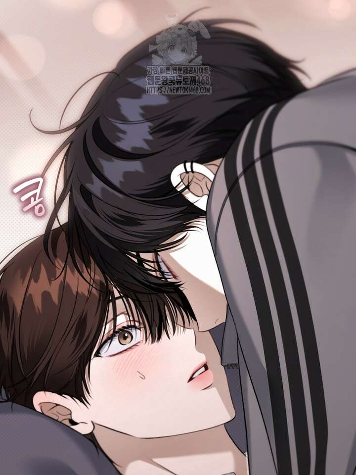 열여덟의 침대 28화 4