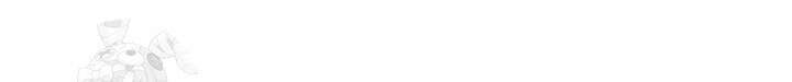 열여덟의 침대 28화 10