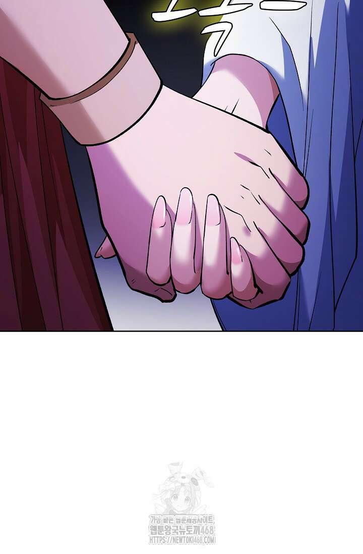 절세무신 591화 24