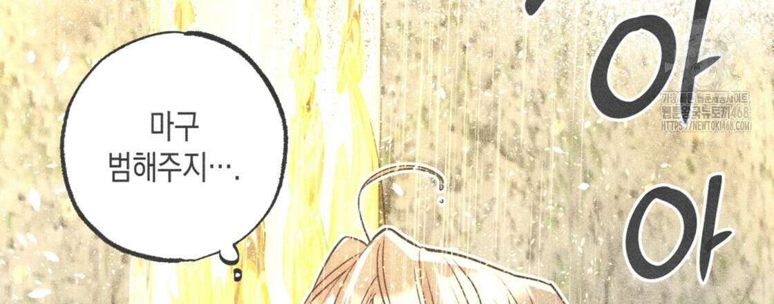남주들의 첫날밤을 수집합니다 38화 3