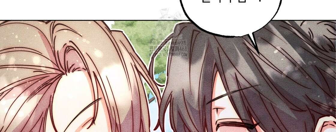 남주들의 첫날밤을 수집합니다 38화 18