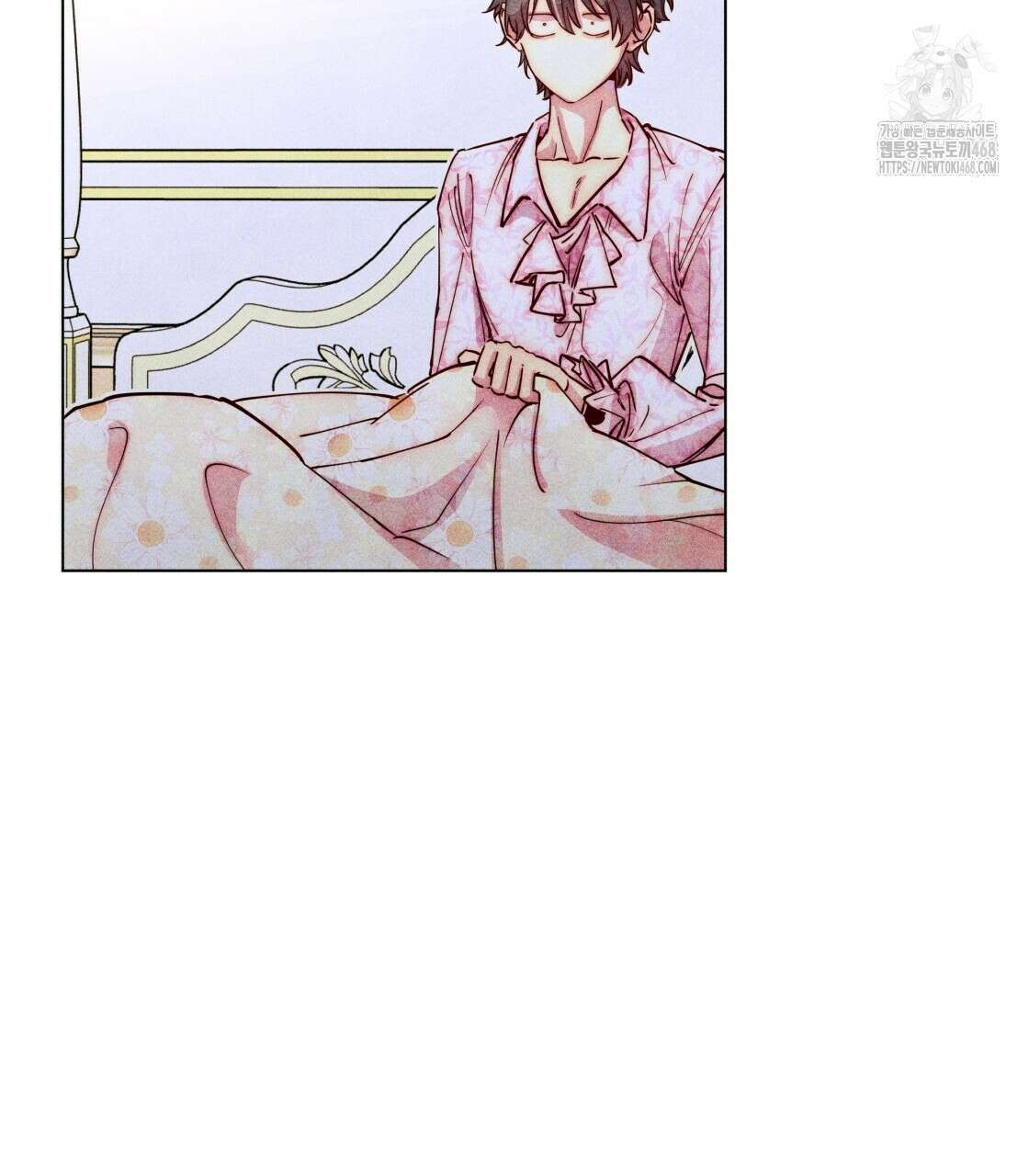 남주들의 첫날밤을 수집합니다 38화 37