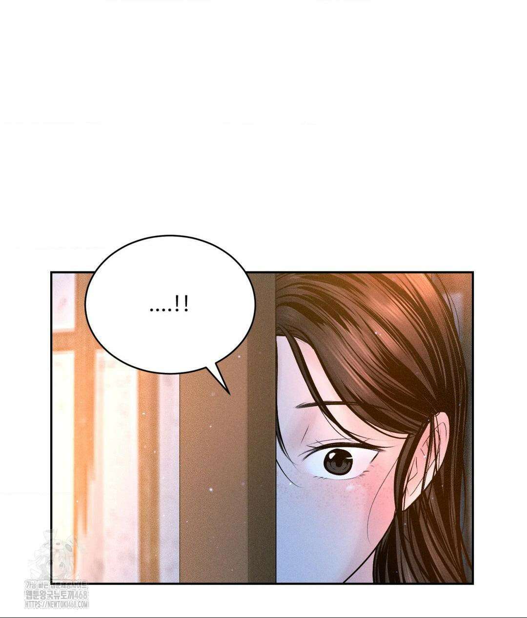 아저씨, 차비 드릴게요 특별편 2화 24