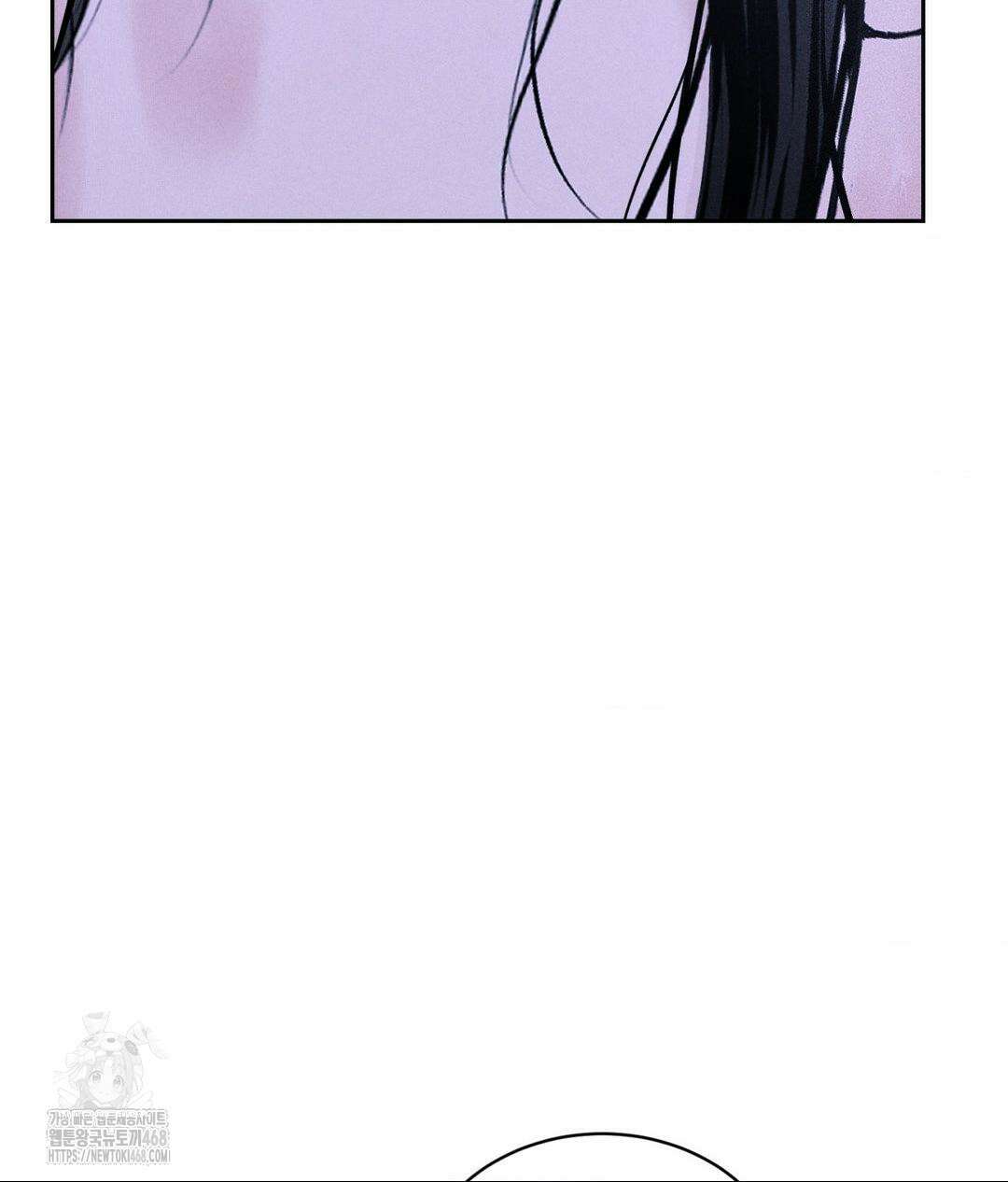 아저씨, 차비 드릴게요 특별편 2화 33