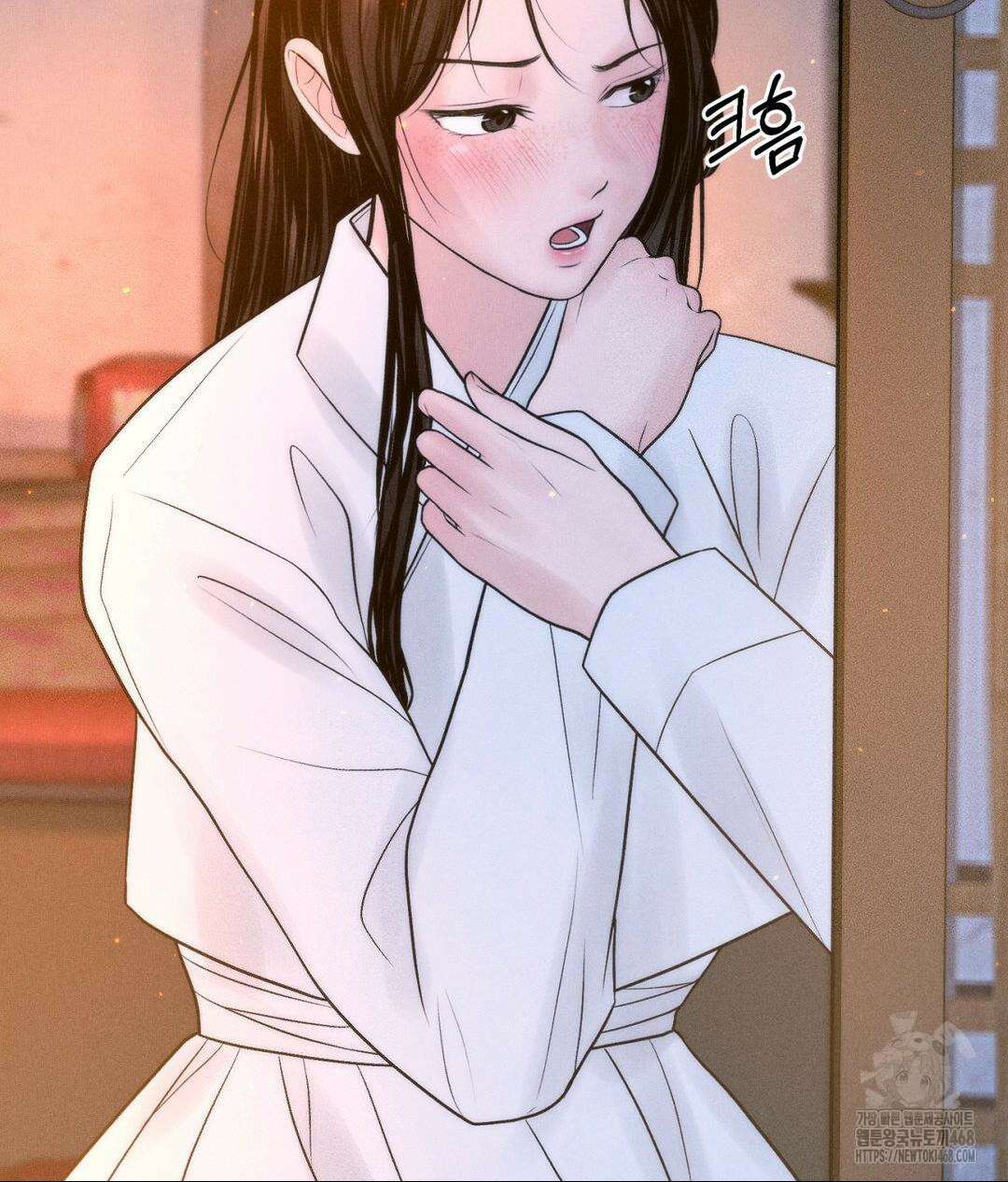 아저씨, 차비 드릴게요 특별편 2화 41