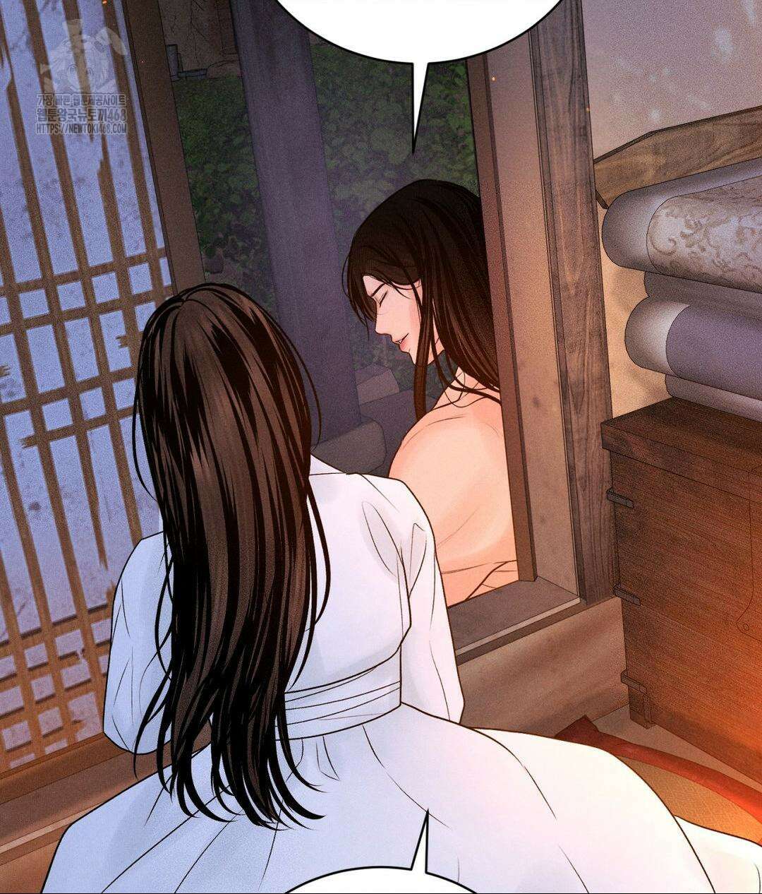 아저씨, 차비 드릴게요 특별편 2화 51