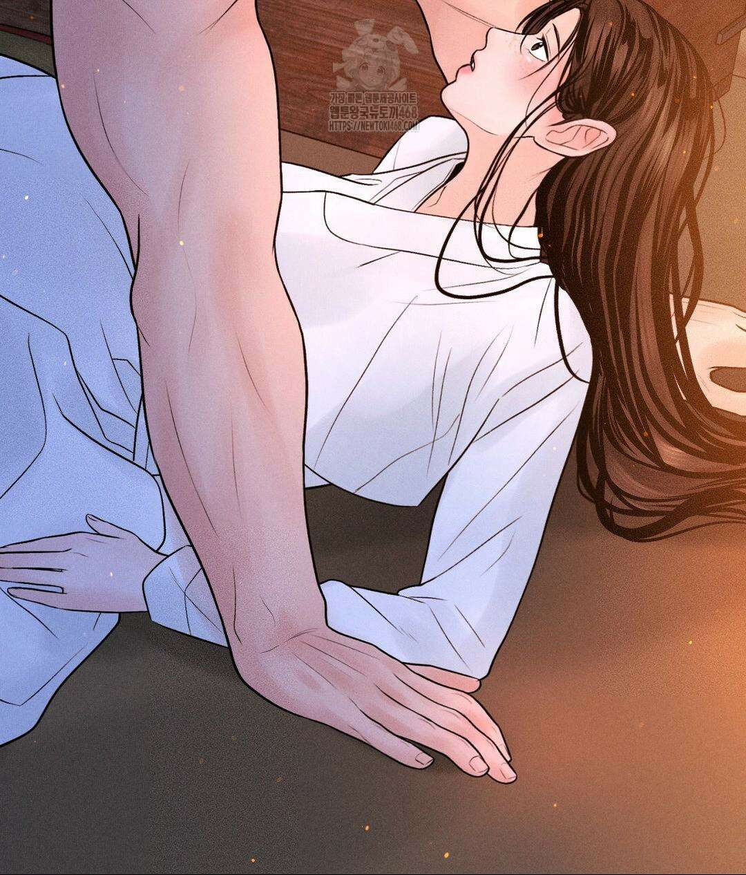 아저씨, 차비 드릴게요 특별편 2화 70