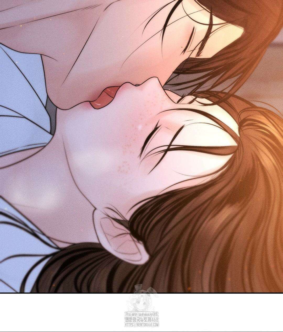 아저씨, 차비 드릴게요 특별편 2화 82