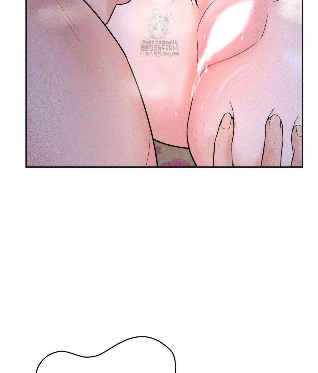 아저씨, 차비 드릴게요 특별편 2화 135