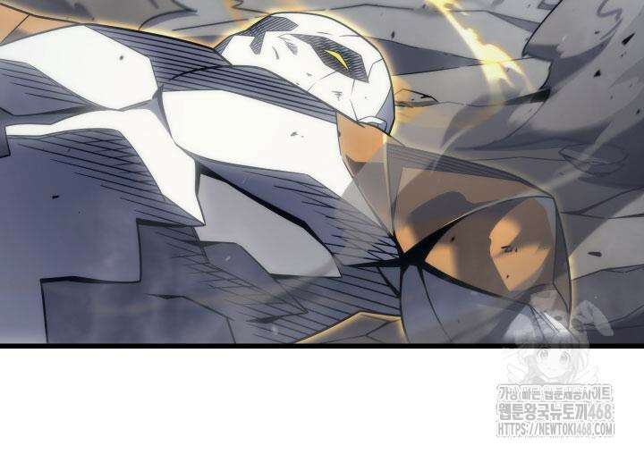 4000년 만에 귀환한 대마도사 196화 18