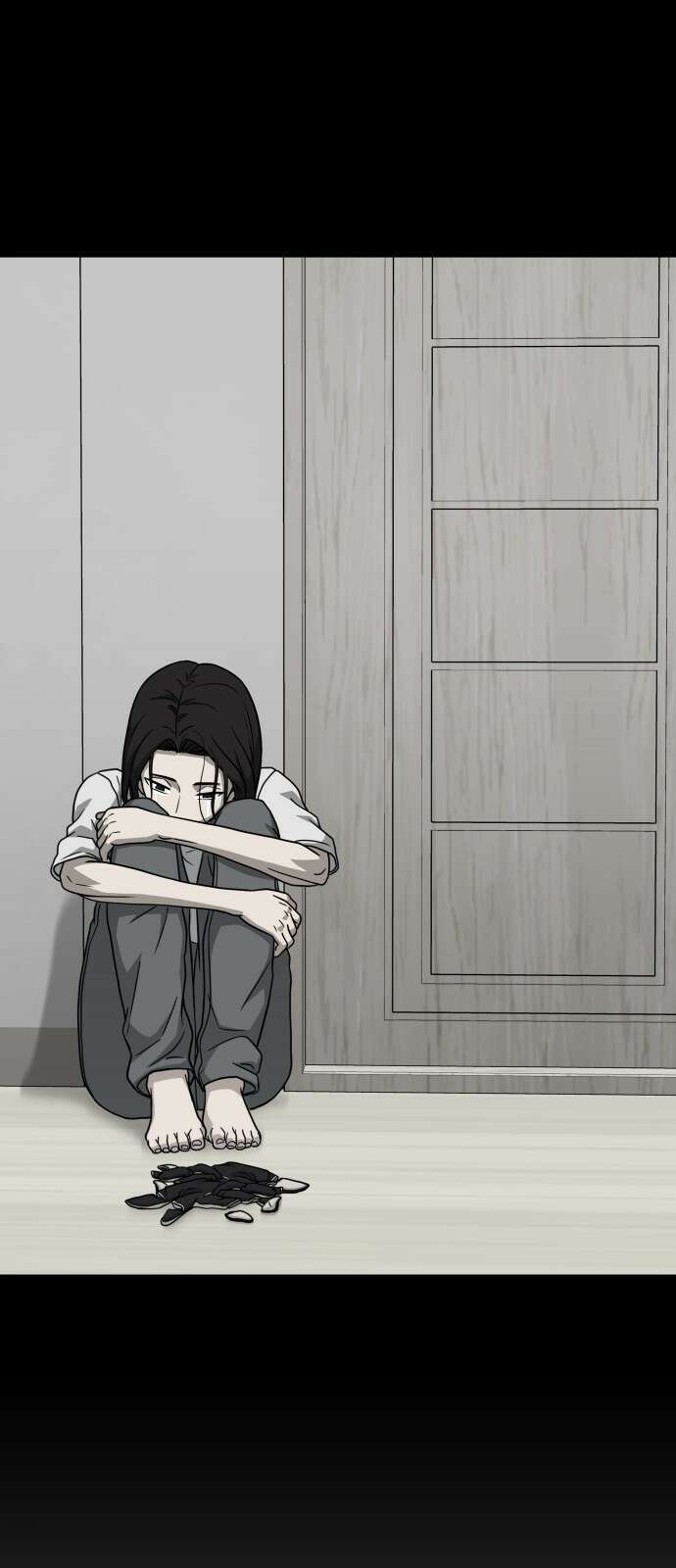 골레이로 59화 - (1) 눈 앞에 우승컵 16