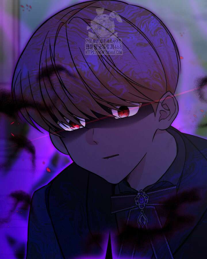 악당 가문의 새아가 56화 40