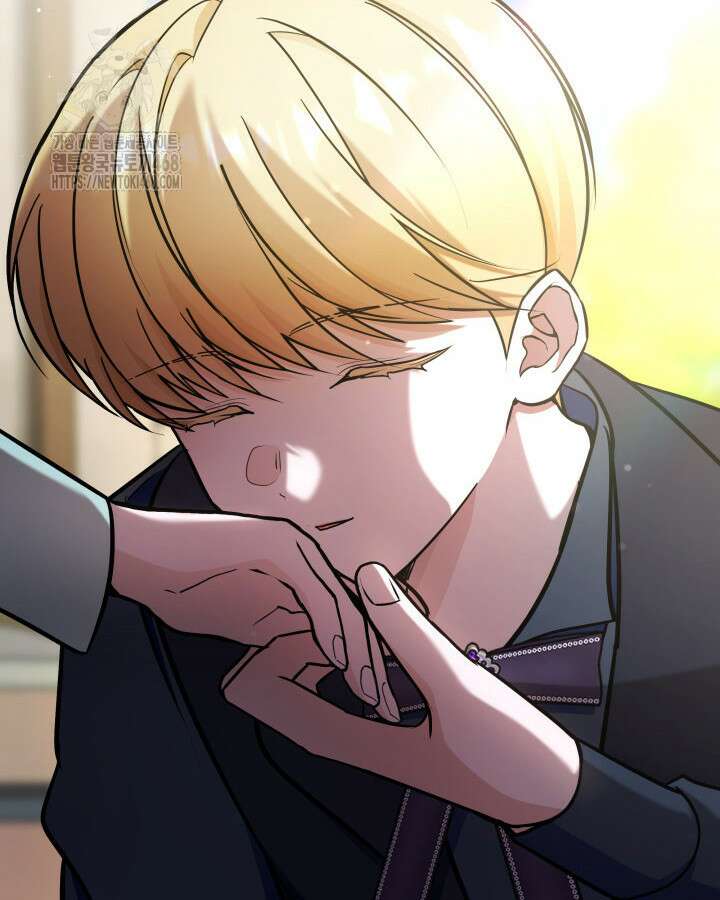 악당 가문의 새아가 56화 79