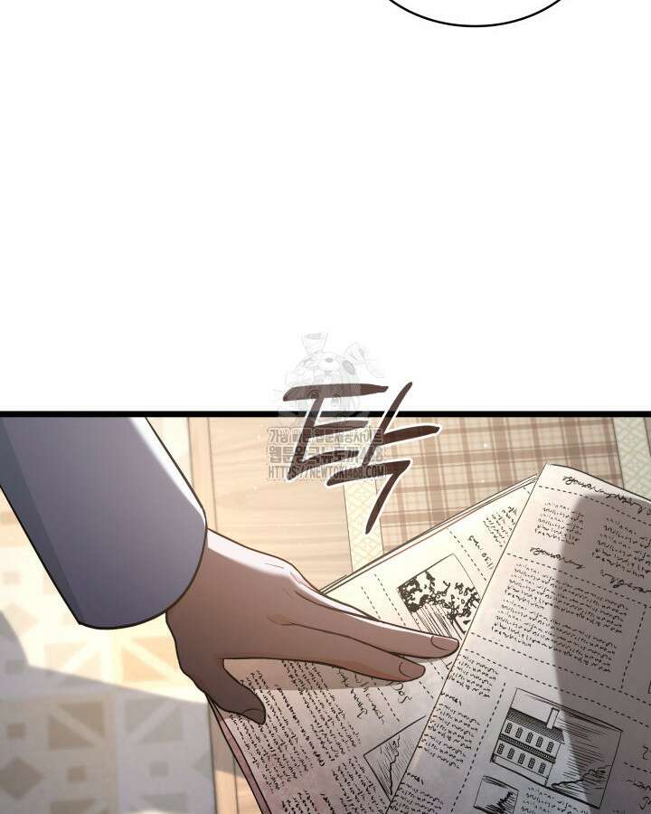 악당 가문의 새아가 56화 98