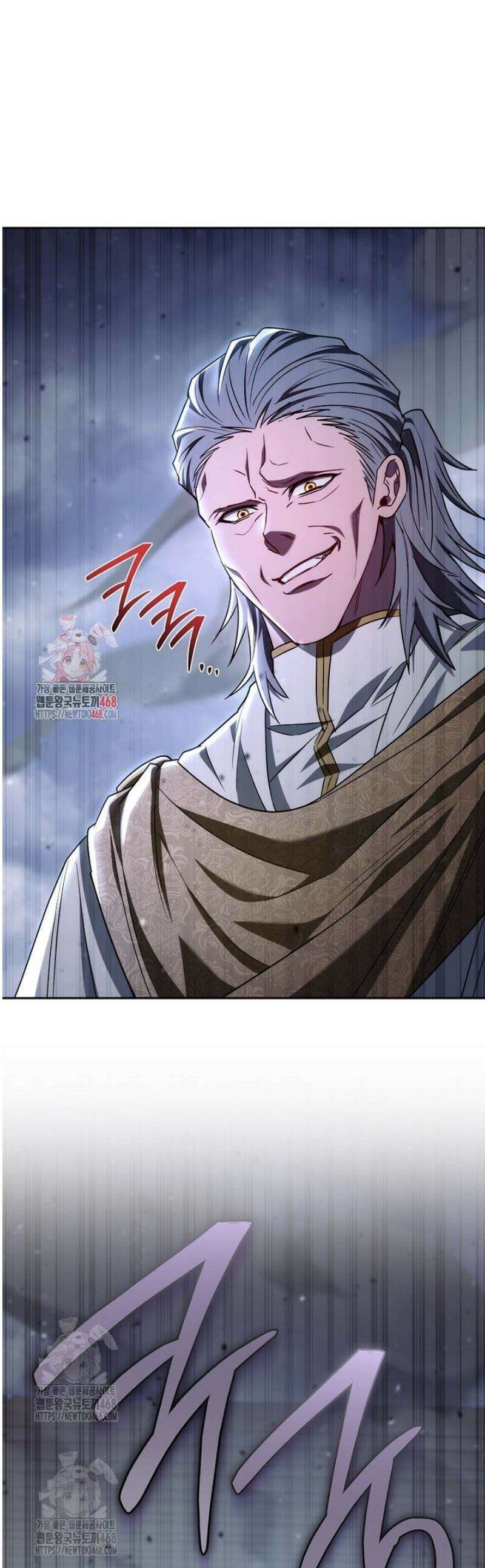 탑랭커의 작가지망생활백서 38화 1