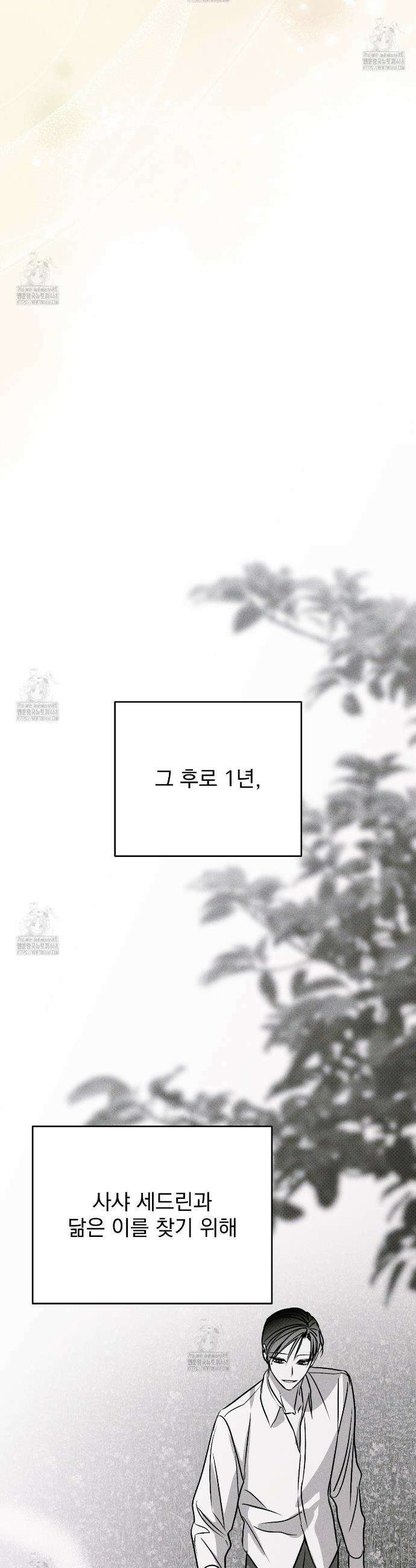 솔로 포 투 외전 9화(최종화) 39