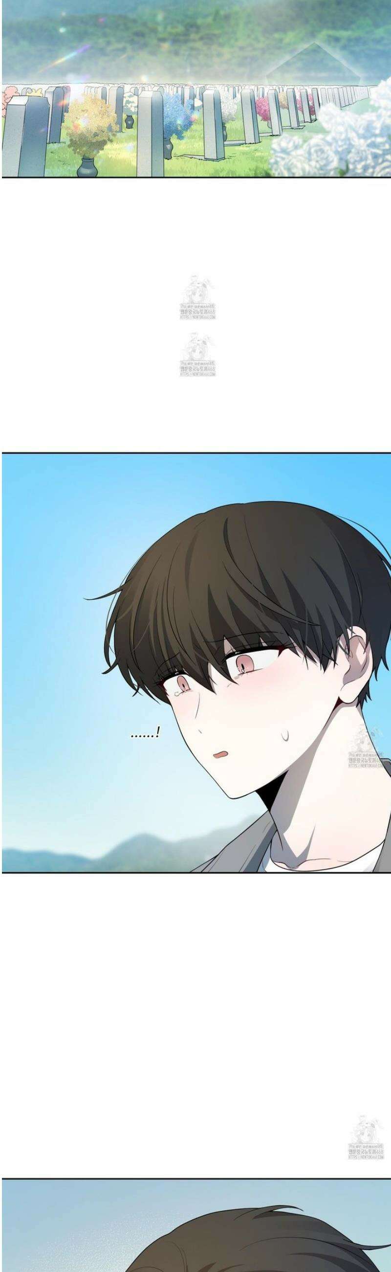 내가 너를 사랑하는 이야기 34화 2
