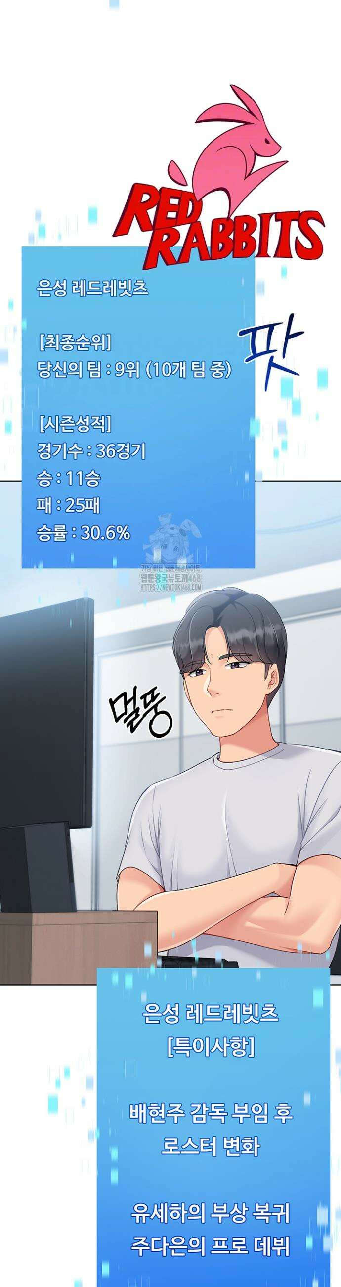 세트업 53화 4