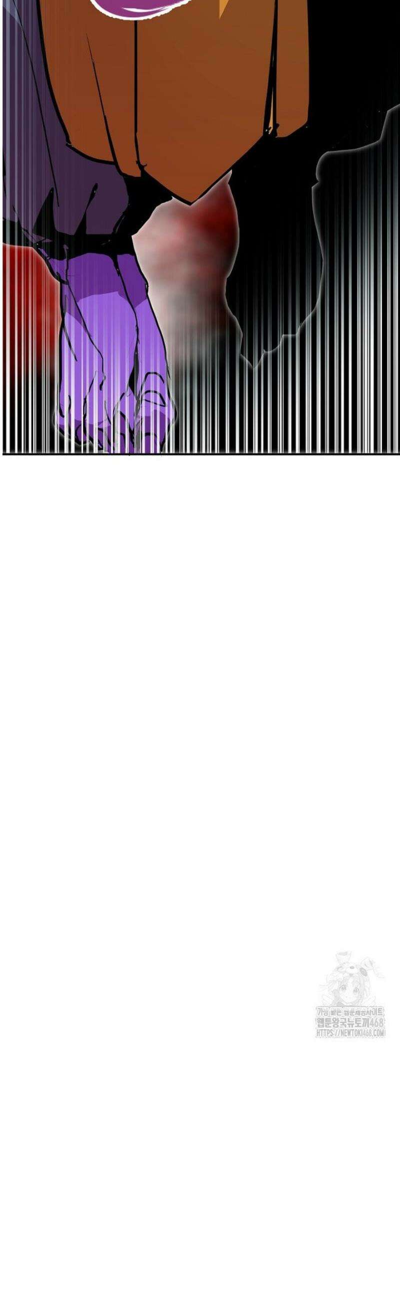 쥐뿔도 없는 회귀 92화 59