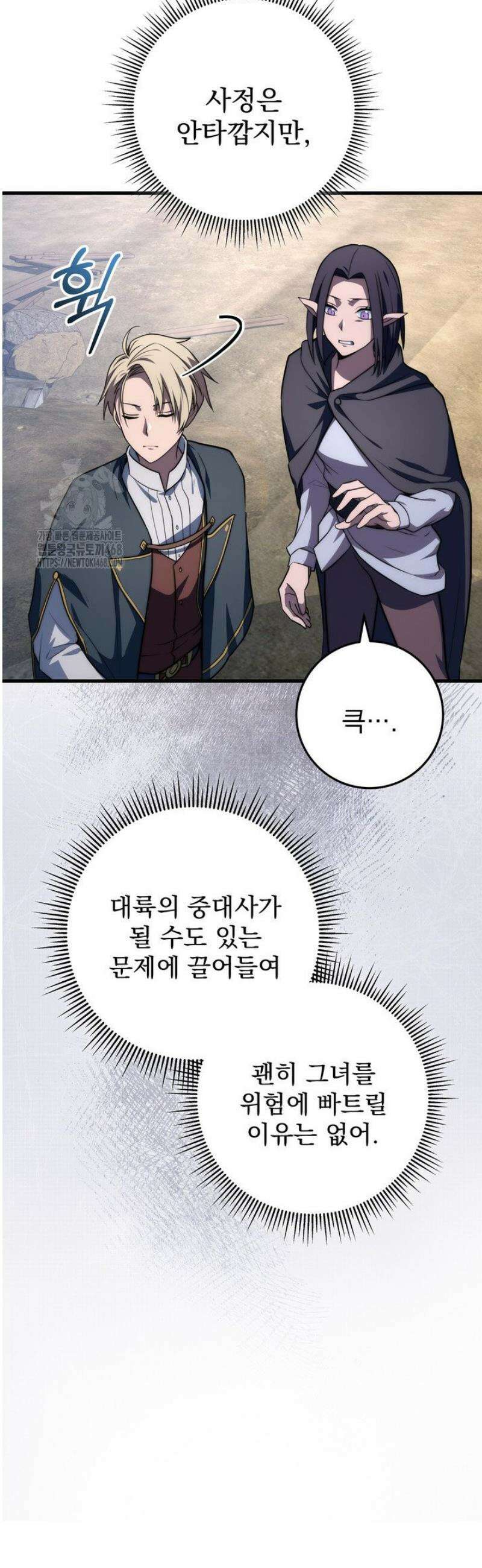 강철대제 48화 36