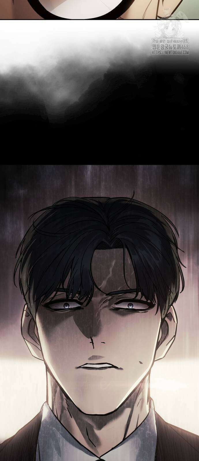 백XX 134화 13